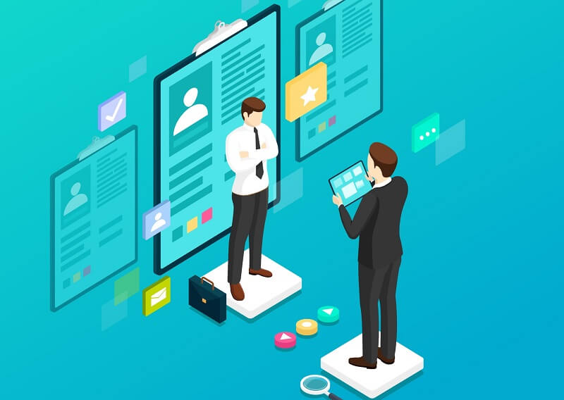 Trình độ học vấn và kinh nghiệm: Nhà tuyển dụng coi trọng điều gì hơn?