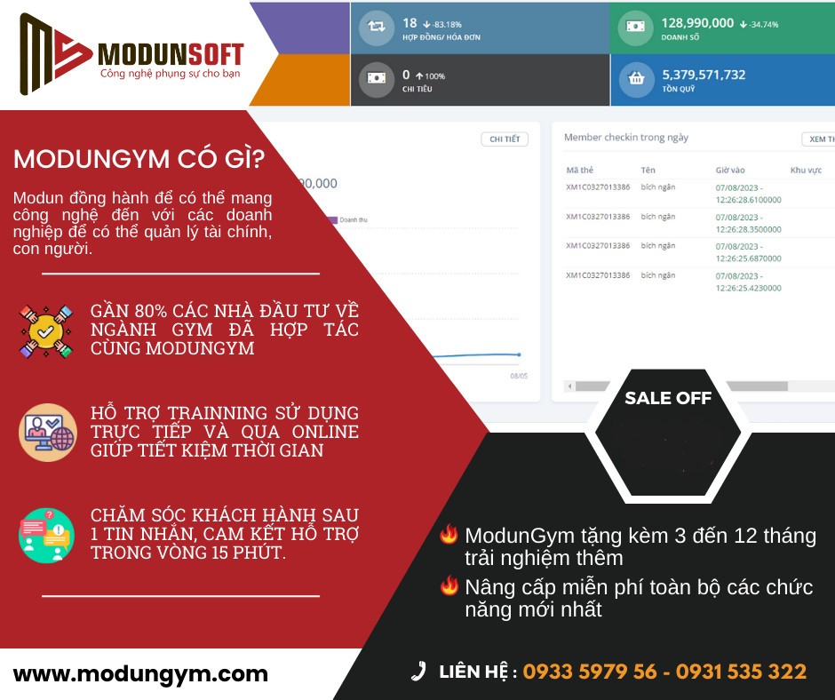 Điều khoản sử dụng