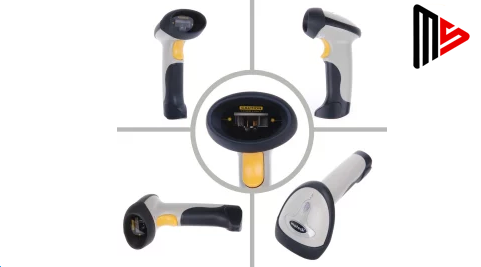 10 đầu đọc Mã Vạch tốt nhất