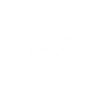 Messenger