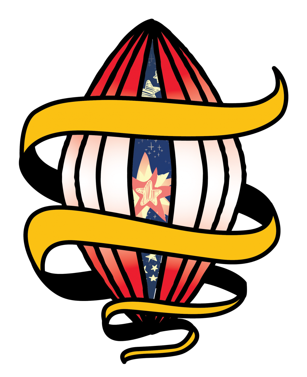 Thiết kế website - KenPhoto House