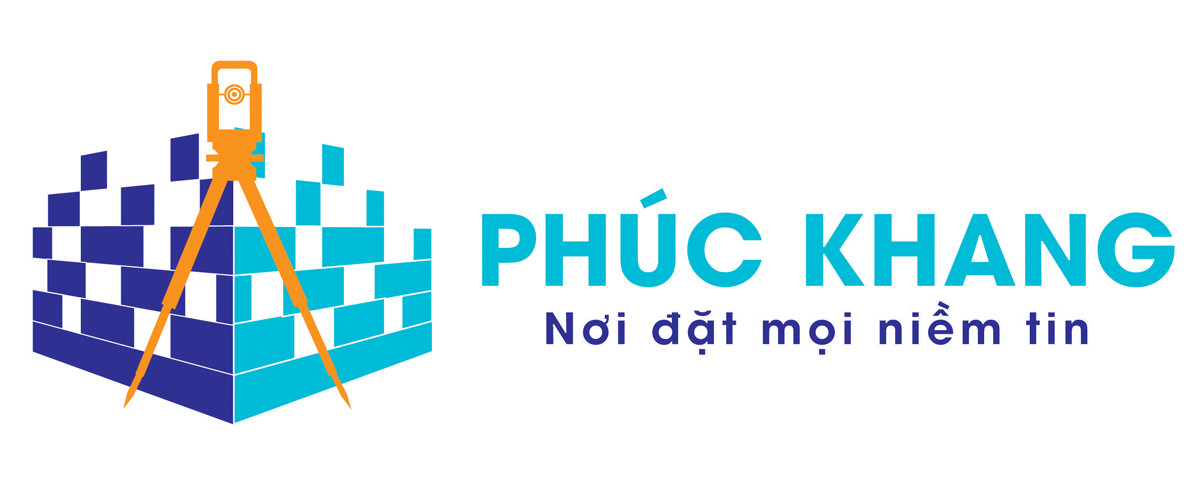 Chuyển đổi số phần mềm quản lý dự án Cty bất động sản Phúc Khang