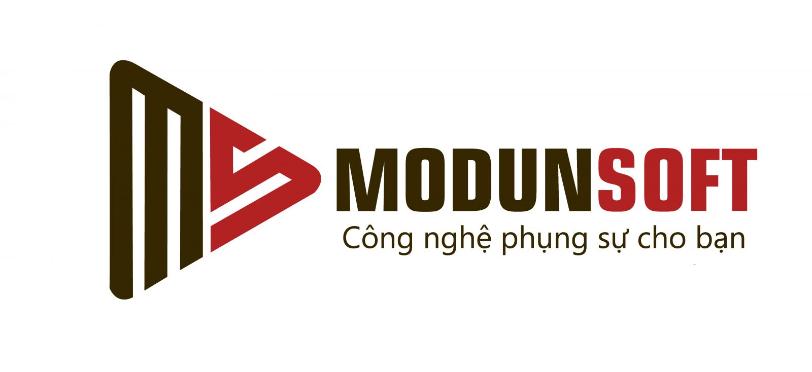 Chính sách bảo mật thông tin