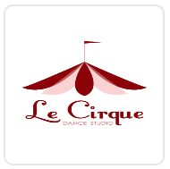 assets/includes/upload/images/logo/LeCirque-logo.PNG