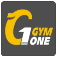 assets/includes/upload/images/logo/gymone-logo.PNG