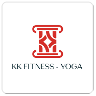assets/includes/upload/images/logo/kkfitness-logo.PNG