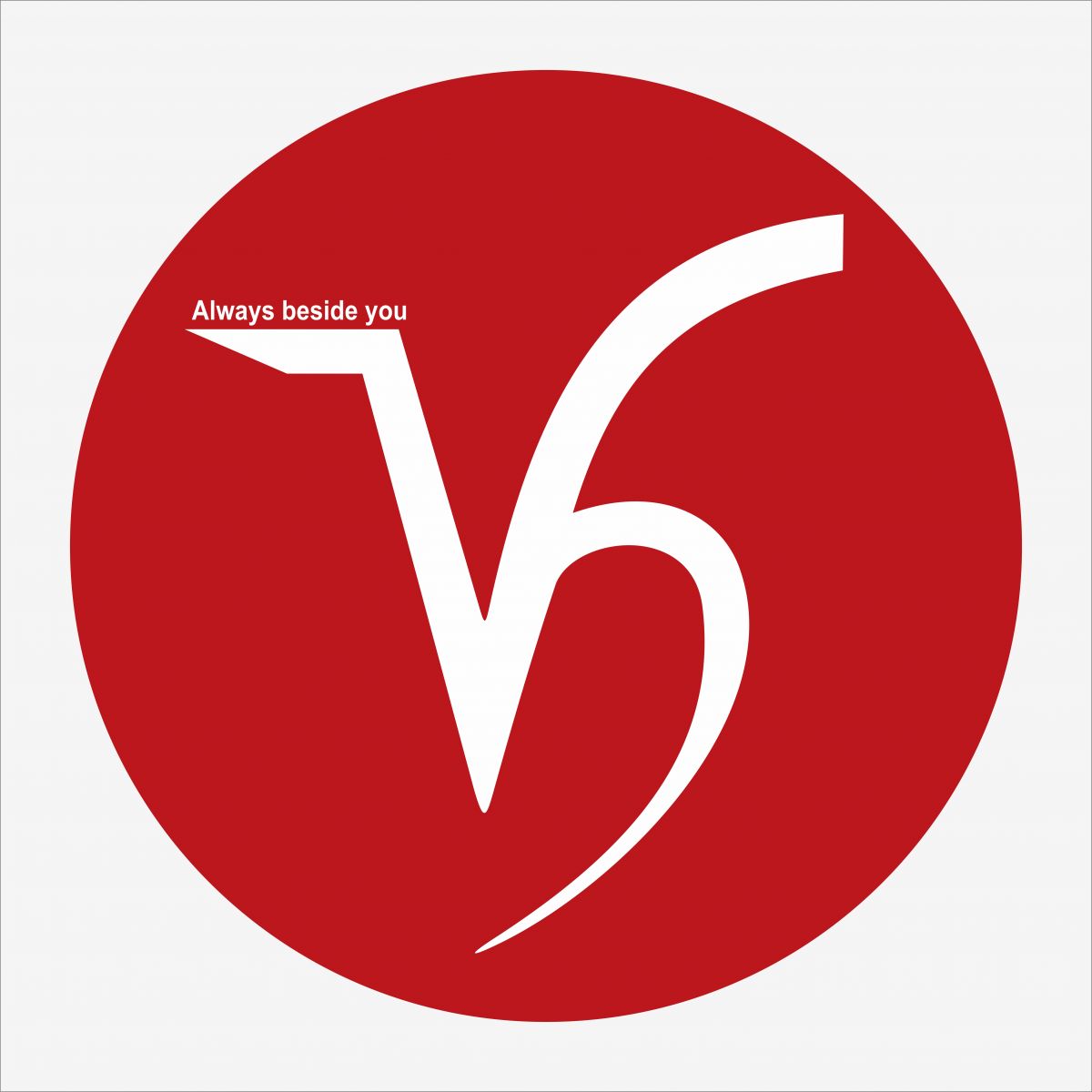 Thiết kế app di động đặt đồ ăn uống online Vietbuy tại Biên Hòa