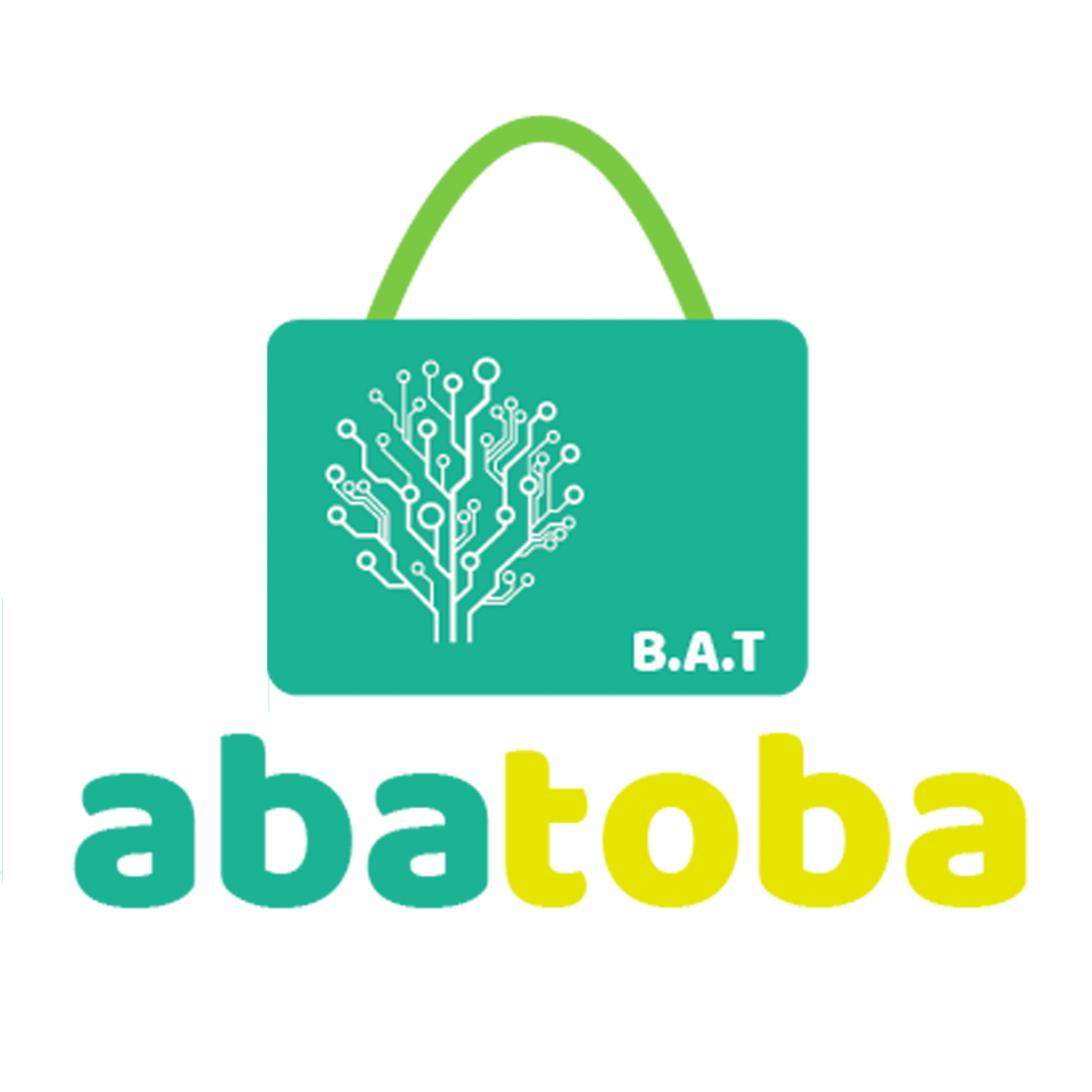 Phần mềm bán hàng online Livestream trên Facebook hoạt động thế nào?