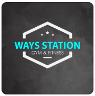 assets/includes/upload/images/logo/waystation-logo.PNG