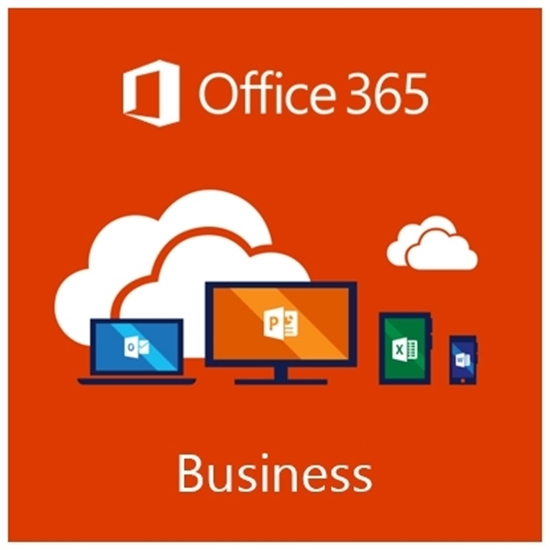 Phần mềm bản quyền Office 365