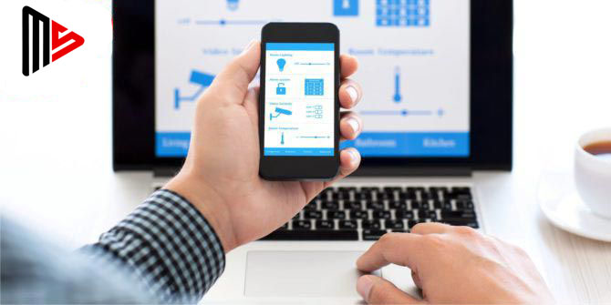 APP QUẢN LÝ MODUN THÊM TÍNH NĂNG XEM CHI TIẾT THÔNG BÁO TRÊN MOBILE