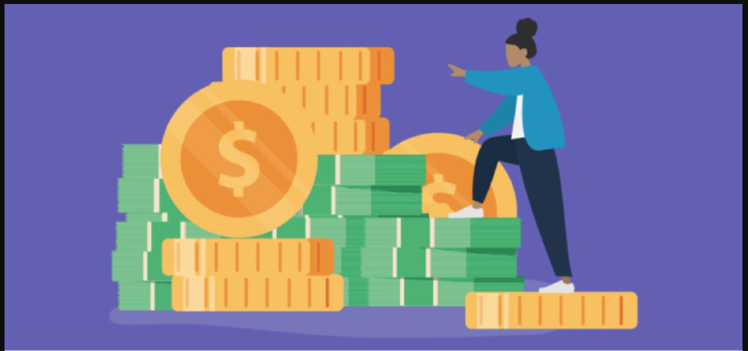 Giá vốn hàng bán (Cost of goods sold) là gì? Và cách tính COGS