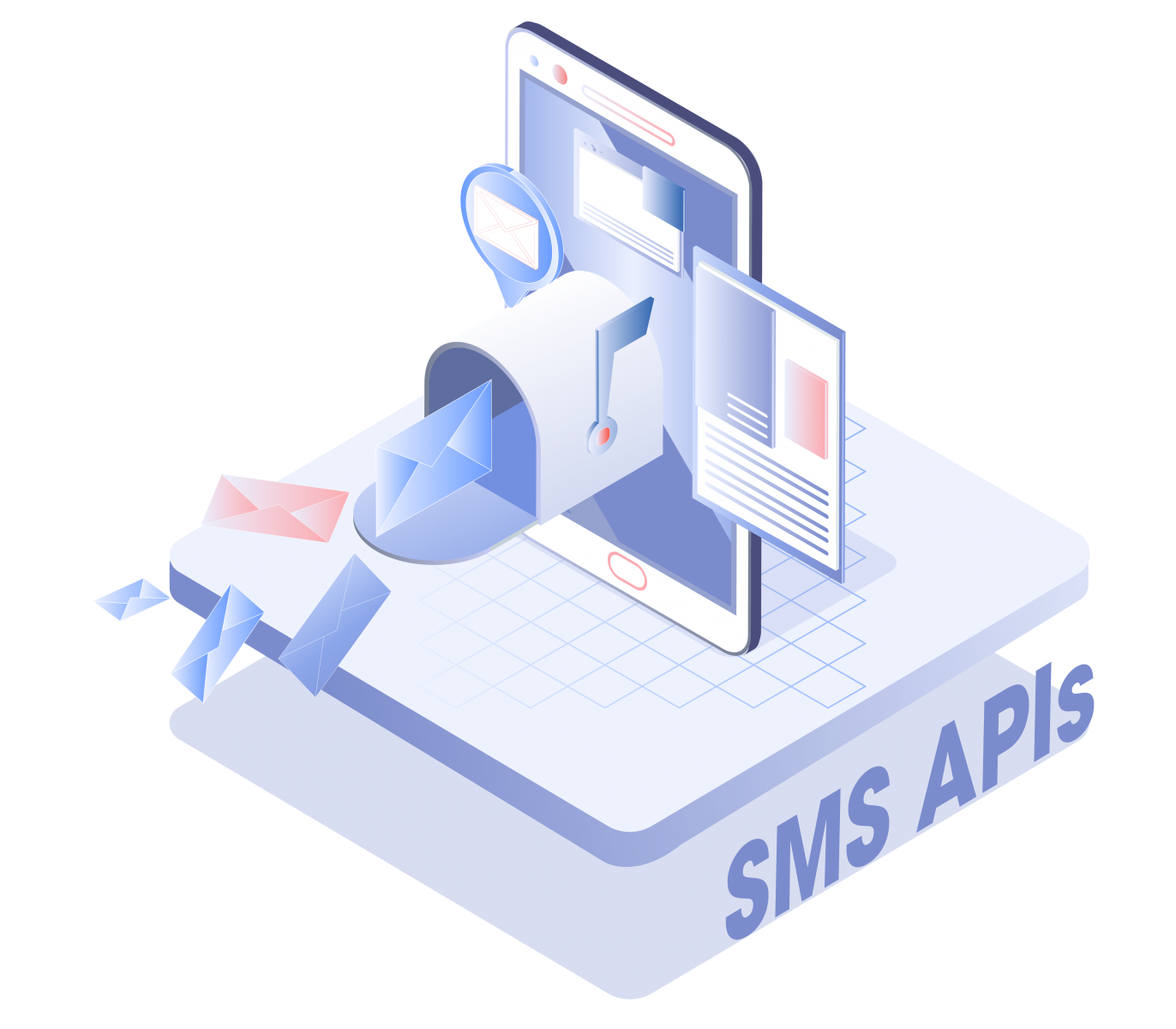 Bảng giá cước SMS Brandname + Zalo + Viber