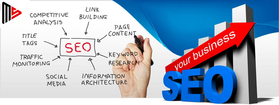 Vì sao doanh nghiệp nên SEO website lên top Google