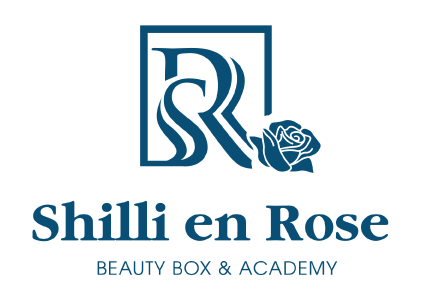 Triển khai phần mềm quản lý Spa Shilli En Rose Quận Tân Bình HCM