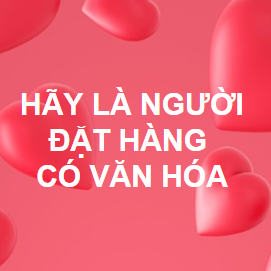 Bom hàng là gì? Và cách phòng chống