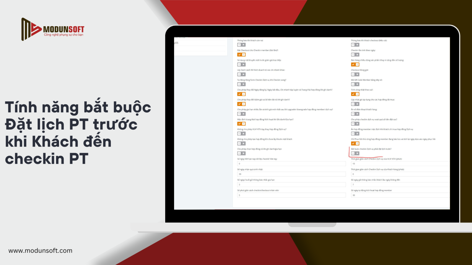Dựa vào nhu cầu thực tế từ khách hàng phòng tập Private, với mong muốn khách hàng hoặc PT cần đặt lịch tập PT trên app quản lý gym trước khi đến tập PT