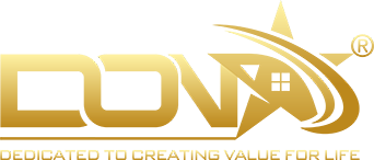 Thiết kế website Wordpress cho Công ty CP Xây dựng Kiến trúc Đồng Nai