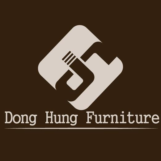 Phần mềm quản lý kho bán hàng - Nội thất Đông Hưng