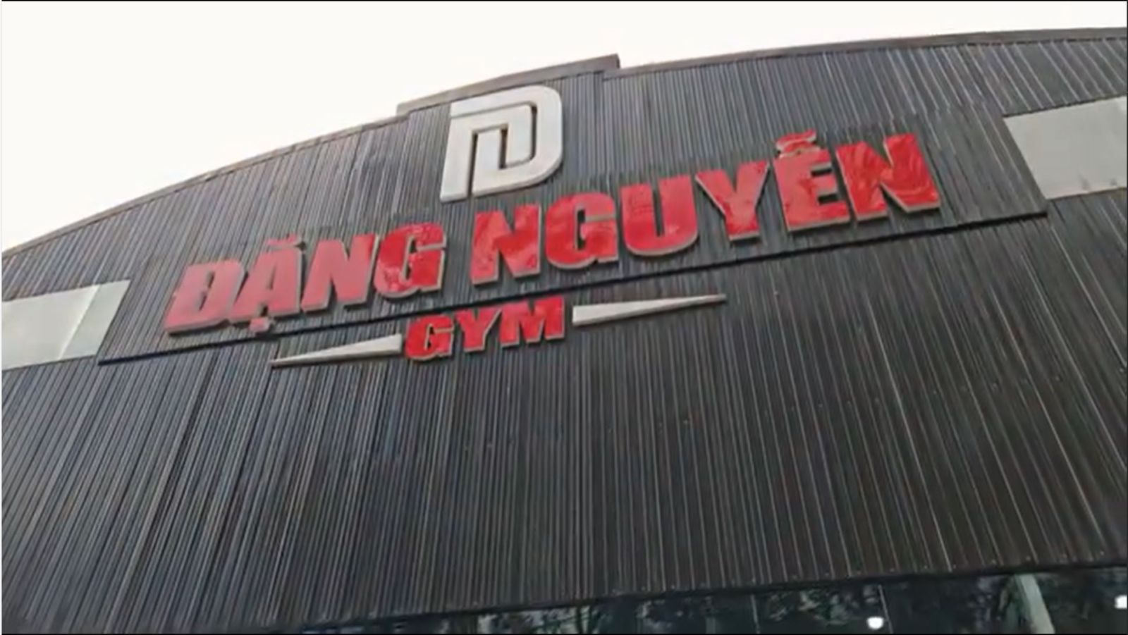 TRIỂN KHAI PHẦN MỀM GYM MODUN CHO ĐẶNG NGUYỄN GYM TẠI LÂM ĐỒNG