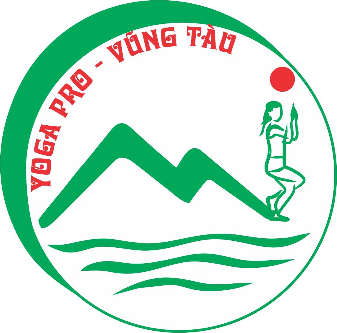 Phần mềm quản lý Yoga tại Vũng Tàu - Yoga Pro