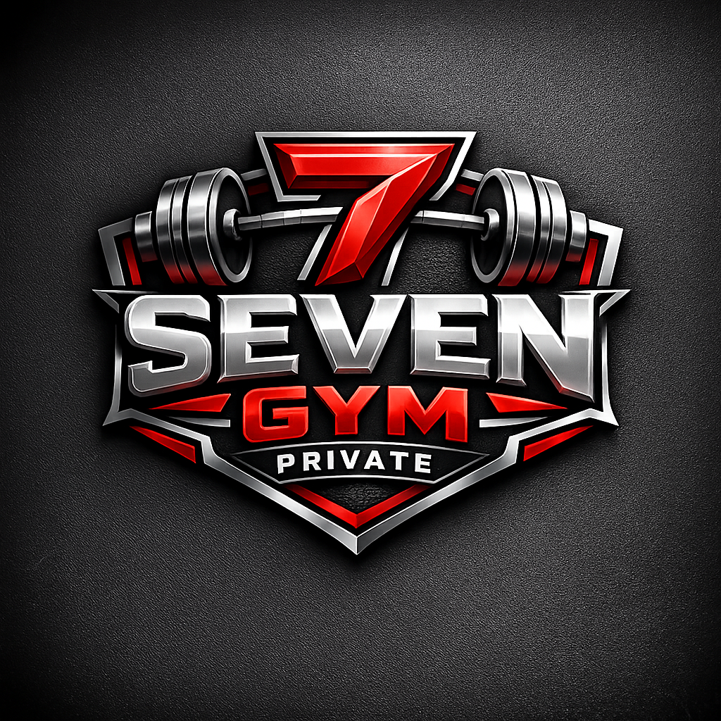 TRIỂN KHAI PHẦN MỀM QUẢN LÝ PHÒNG GYM CHO SEVEN PRIVATE GYM HÀ NỘI