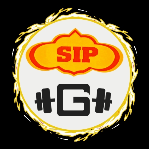 TRIỂN KHAI PHẦN MỀM QUẢN LÝ GYM PHÒNG GYM VÂN TAY CHO SIP GYM NHÀ BÈ