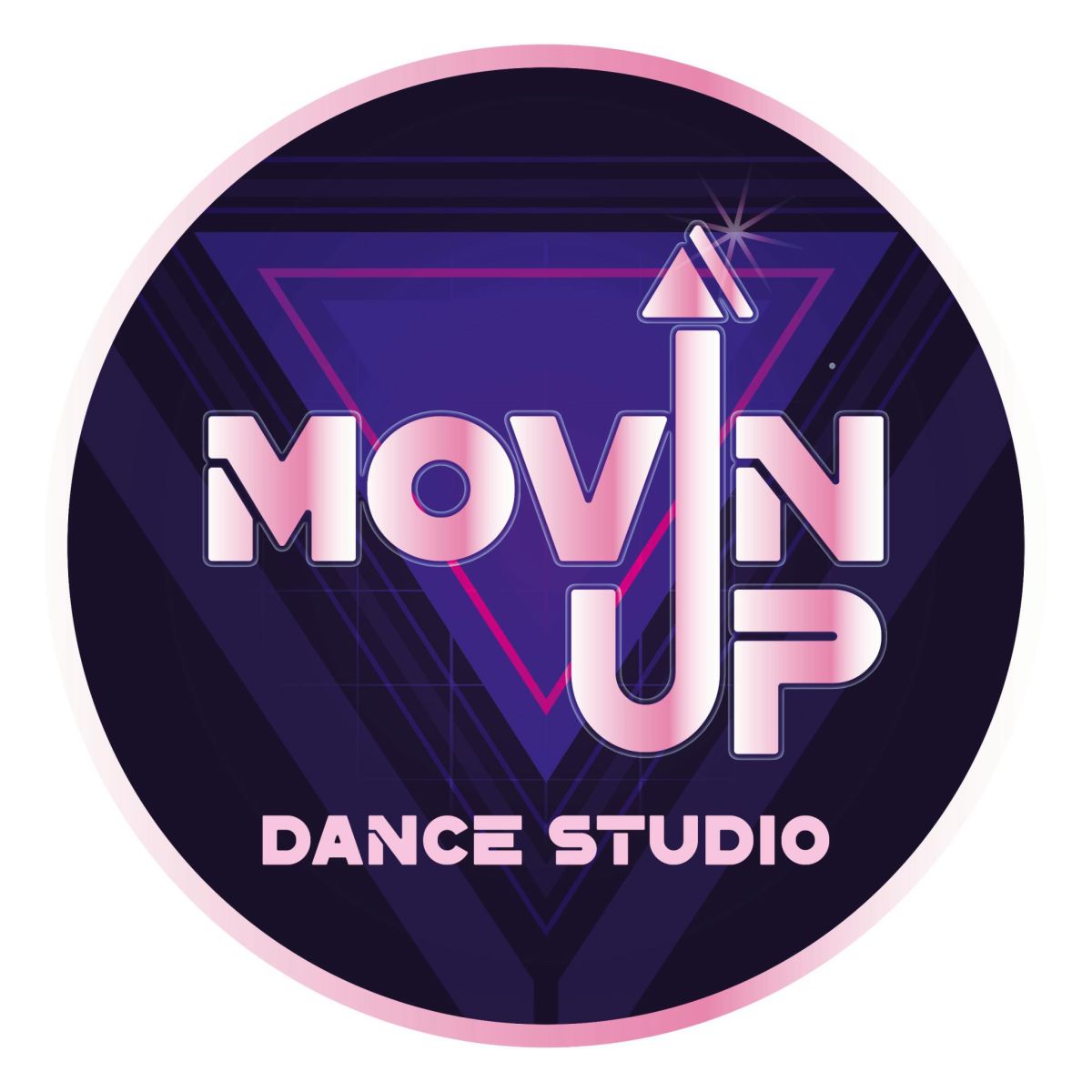 TRIỂN KHAI PHẦN MỀM QUẢN LÝ PHÒNG TẬP MODUN CHO MOVIN' UP DANCE STUDIO TẠI HÀ NỘI