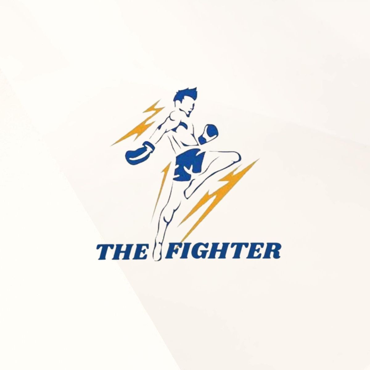 TRIỂN KHAI PHẦN MỀM QUẢN LÝ GYM MODUN CHO THE FIGHTER