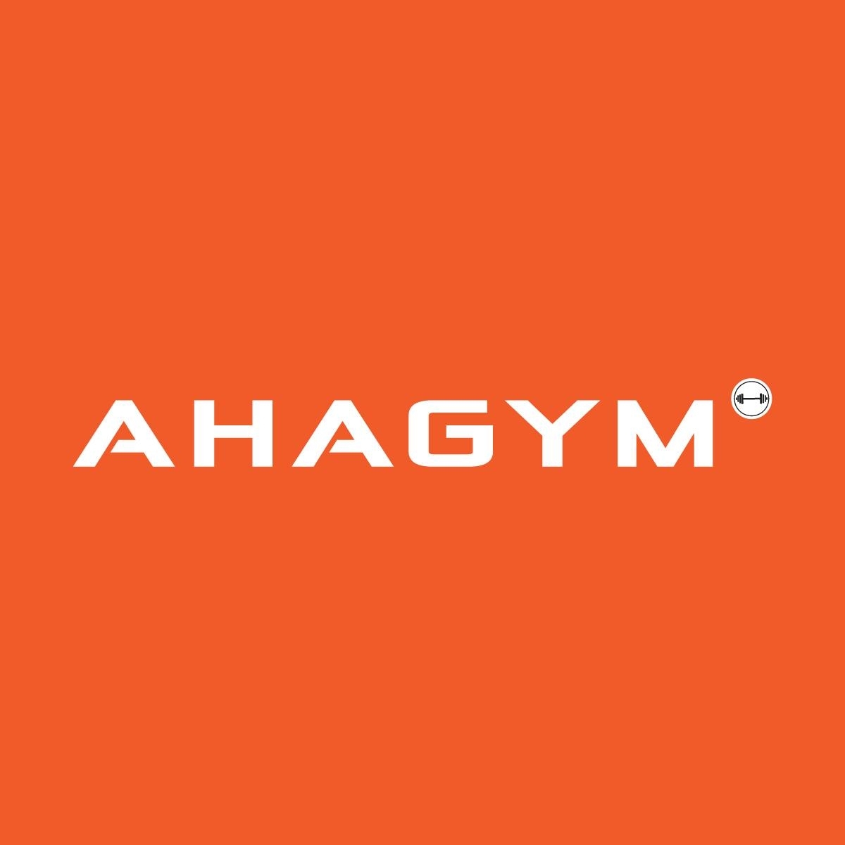 TRIỂN KHAI PHẦN MỀM QUẢN LÝ GYM MODUN CHO AHAGYM CHI NHÁNH 3