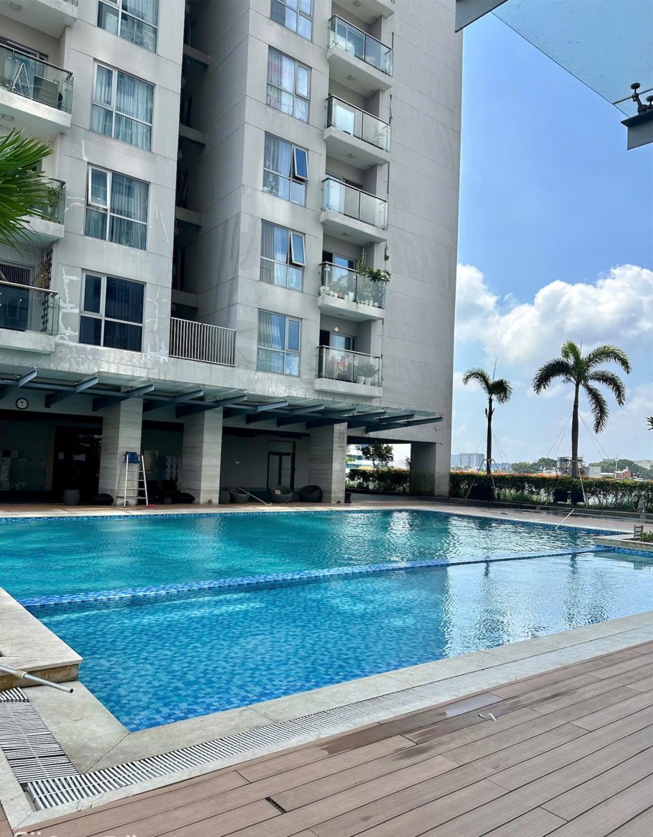 Phòng Tập Pao Fitness Quận 10, TP.HCM Triển Khai Phần Mềm Quản Lý Gym Tích Hợp Checkin Face Id Kiểm Soát Ra Vào – Bước Tiến Trong Chuyển Đổi Số