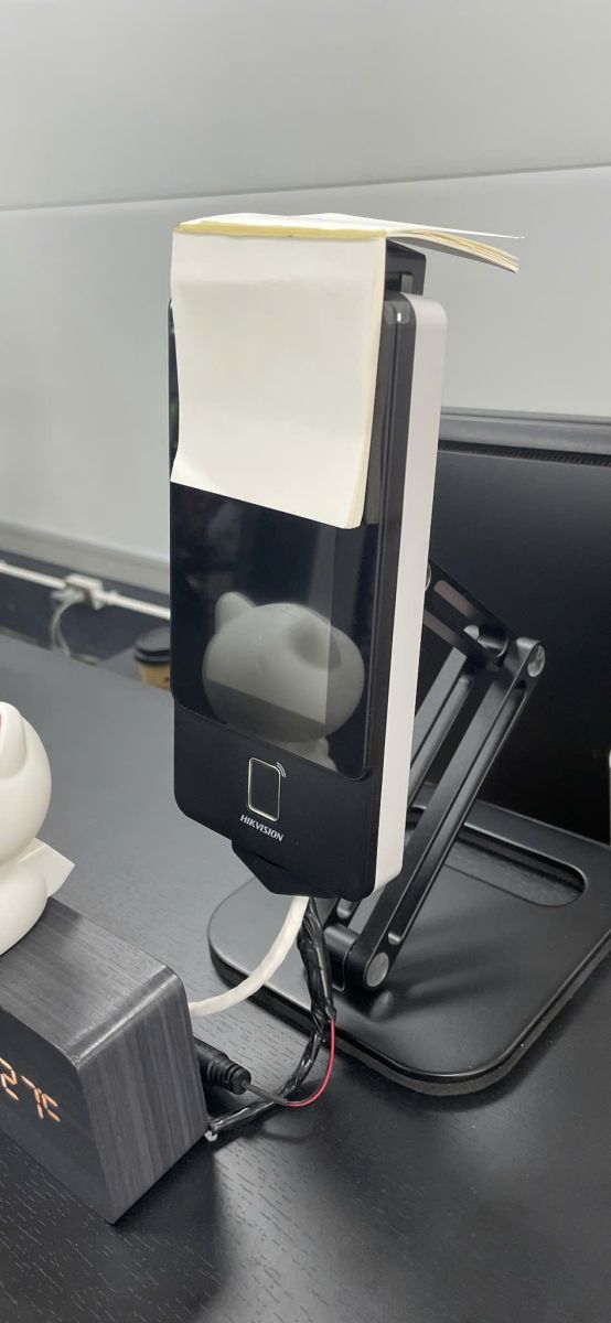 Modun triển khai phần mềm quản lý gym Modun, Máy checkin Face Id, và app hội viên, cho phòng tập Unlimited Fitness chi nhánh 3 tại Yên Bái, Lào Cai.