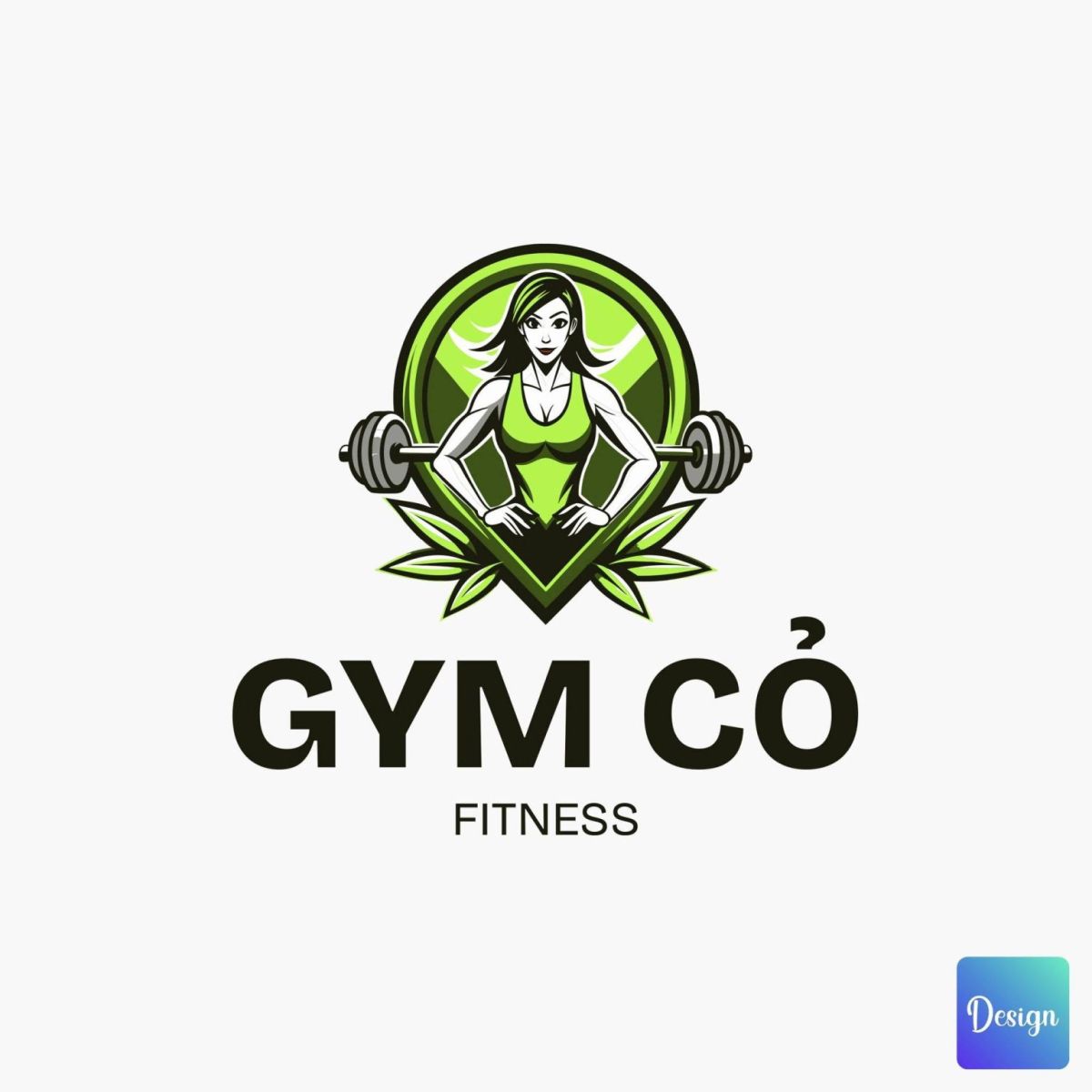 Phần Mềm Quản Lý Phòng Gym Modun Cho Gym Cỏ Dĩ An