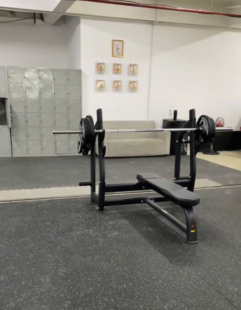 IQ GYM phòng tập tại Hà Nội, triển khai phần mềm quản lý phòng gym ModunGym và app hội viên, bước tiến quan trọng trong quá trình hiện đại hóa và chuyển đổi số mô hình quản lý phòng tập.