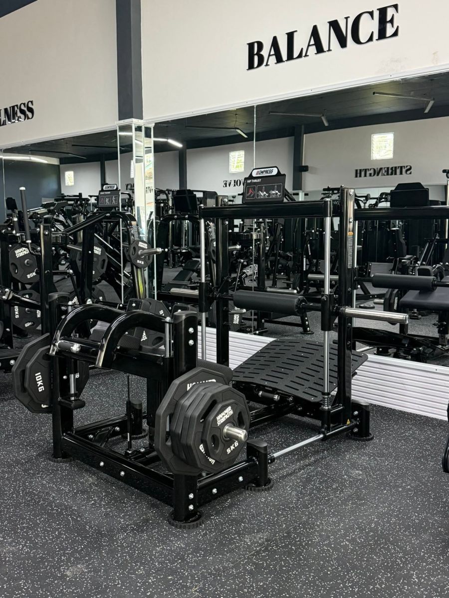 Khám phá trải nghiệm tập luyện thời đại số tại 84 Fitness Vĩnh Long. Số hóa 100% với phần mềm Modun: Check-in Face ID, hợp đồng điện tử, bảo lưu online thần tốc.