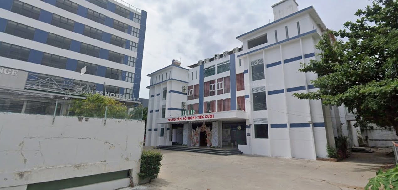 Đi Tập Không Cần Mang Thẻ Tại Transform Gym Chi Nhánh 4 Nha Trang
