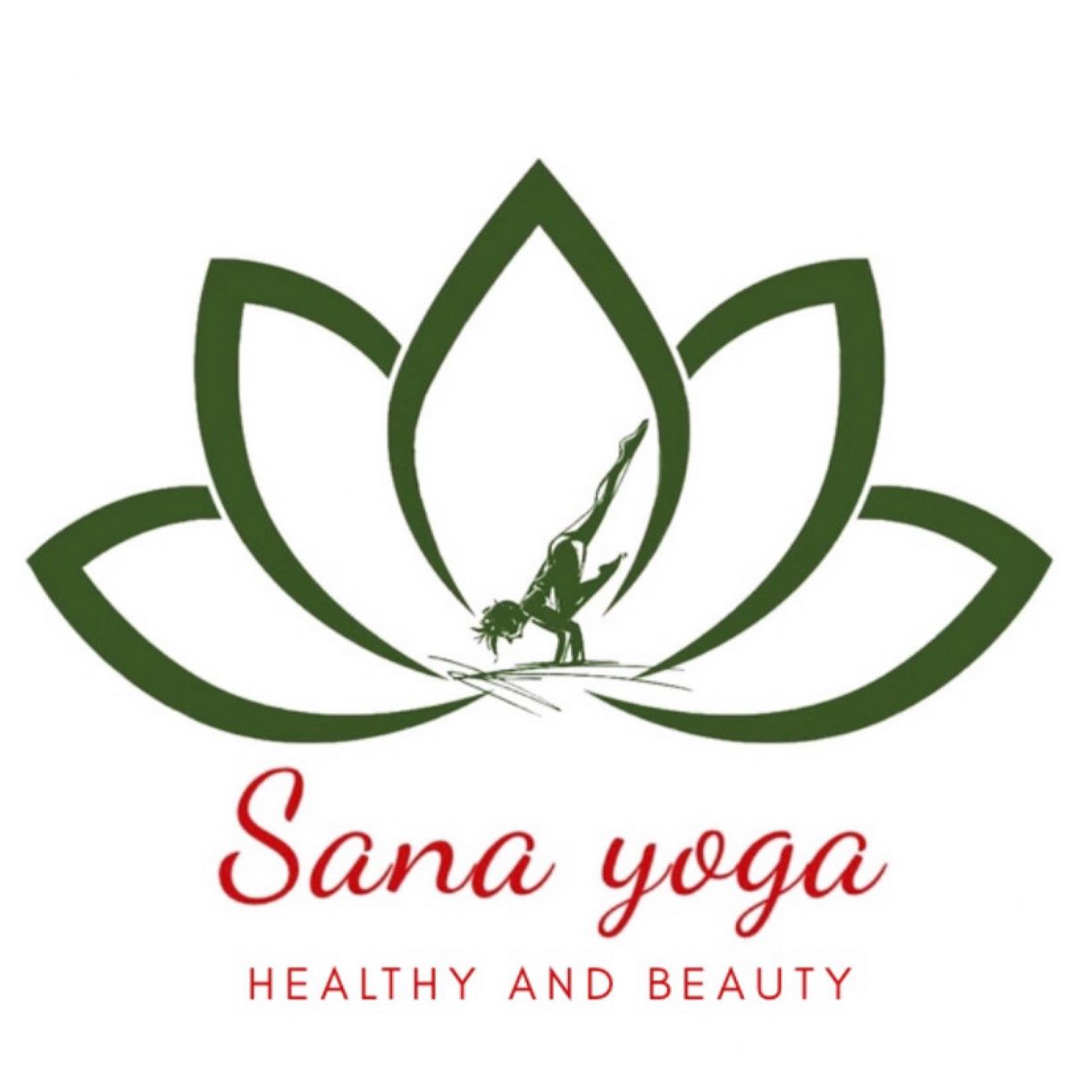 Triển khai phần mềm quản lý Yoga cho Sana Yoga tại Biên Hòa