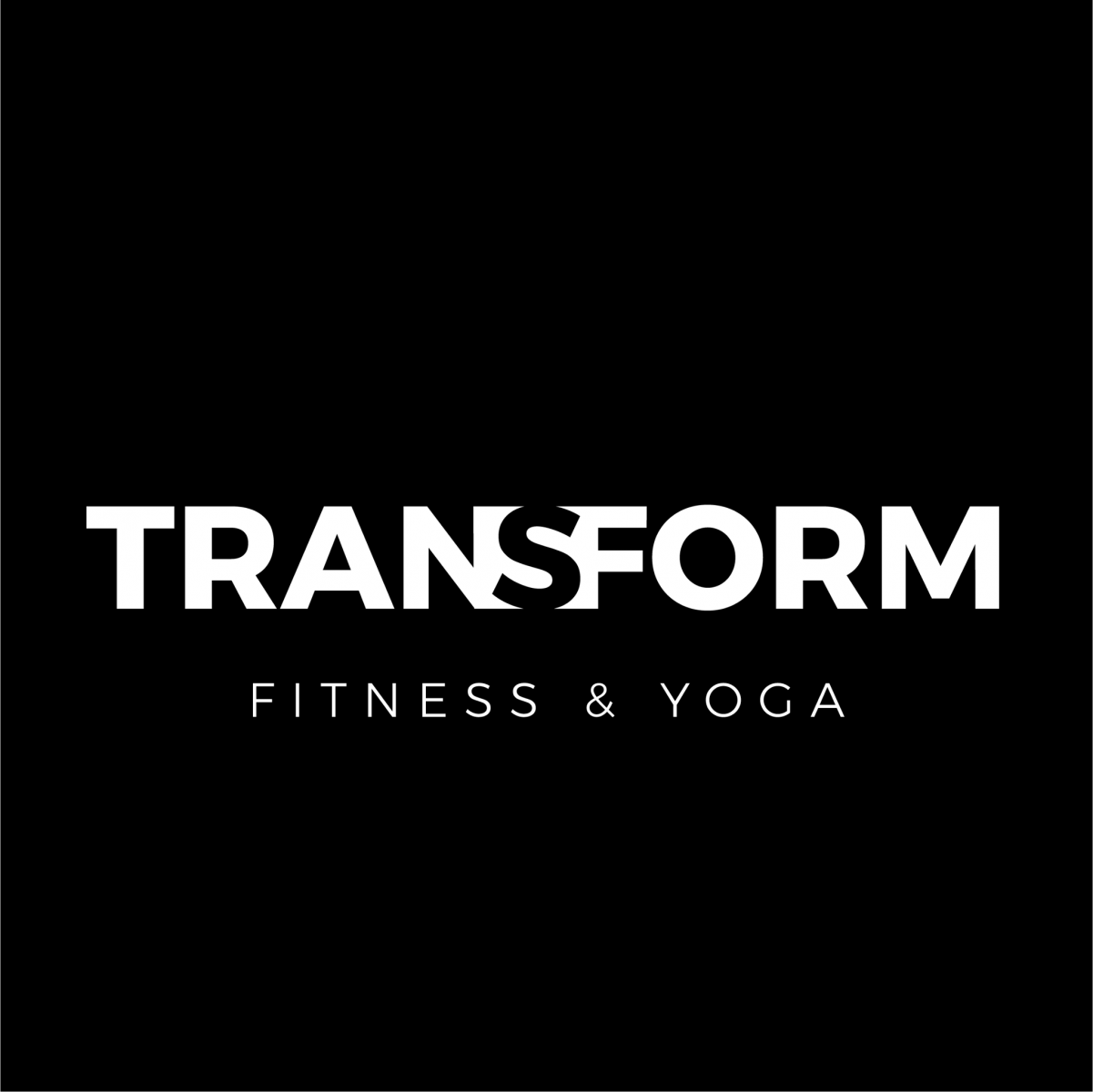 Triển khai phần mềm quản lý Phòng tập Gym Transform