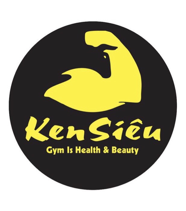 Triển khai phần mềm quản lý Phòng tập Gym Ken Siêu
