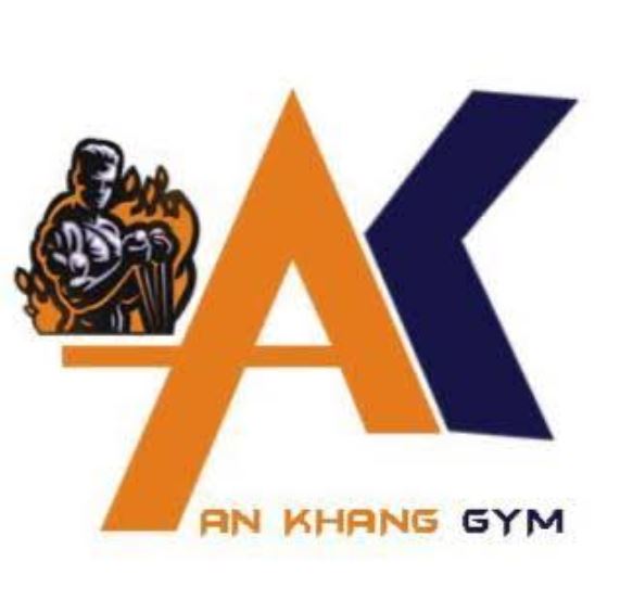 TRIỂN KHAI PHẦN MỀM GYM MODUN CHO AN KHANG GYM CENTER ĐỒNG NAI