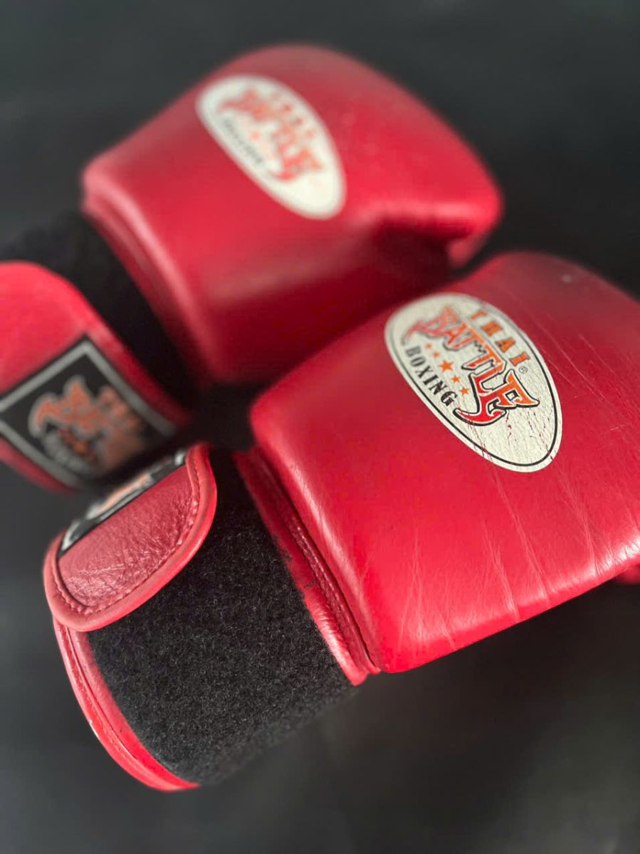 TRIỂN KHAI PHẦN MỀM QUẢN LÝ BOXING MODUN CHO CÂU LẠC BỘ ĐÔNG Ý