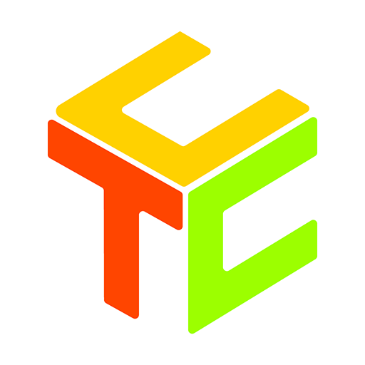 THIẾT KẾ APP DI ĐỘNG BÁN HÀNG CHO KHÁCH HÀNG CTV CHATUCHAK