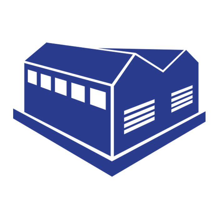 Phần mềm quản lý kho bán hàng - Cửa hàng phụ tùng Oto tại Biên Hòa