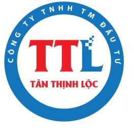 Phần mềm quản lý kho sản xuất - TanThinhLoc