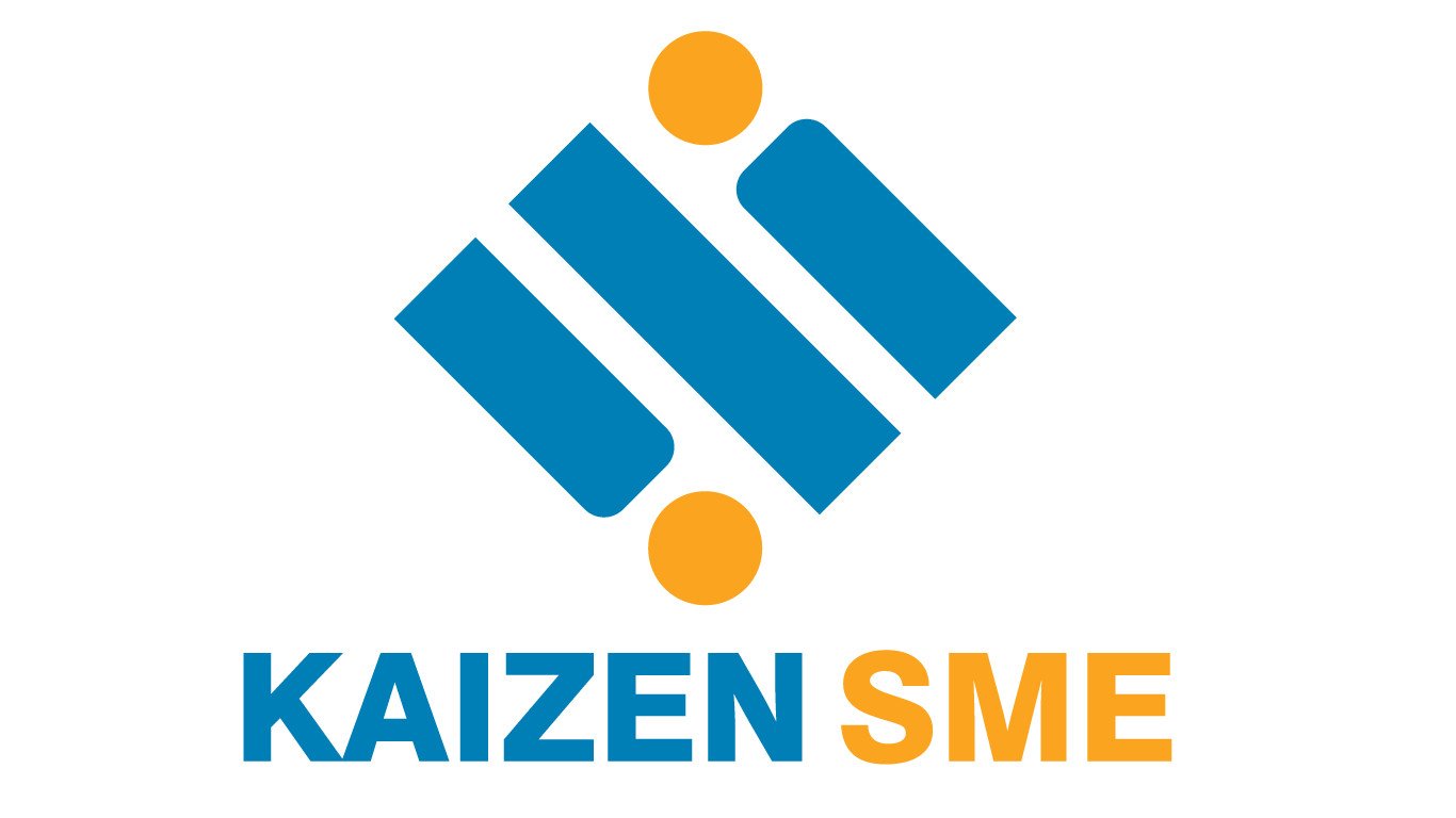 Phần mềm quản lý công việc, quản lý dự án tại Biên Hòa - Tp.HCM