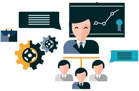 3 cách quản lý nhân viên bán hàng hiệu quả doanh nghiệp nên áp dụng