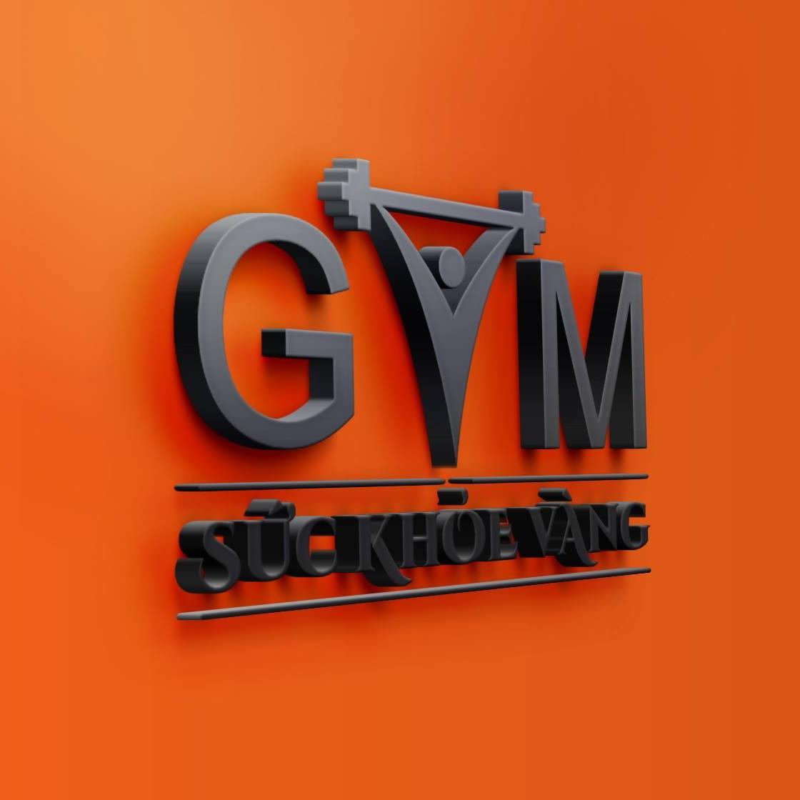 TRIỂN KHAI PHẦN MỀM GYM MODUNGYM CHO PHÒNG SỨC KHỎA VÀNG TẠI TP.RẠCH GIÁ , TỈNH KIÊN GIANG