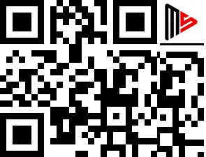 Ứng dụng Công Nghệ Mã Vạch (barcode) trong Thư Viện.